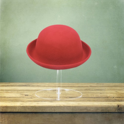 Portaoggetti per cappelli da - per,