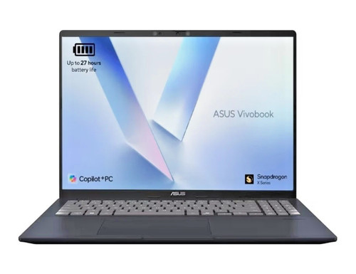 Asus vivobook x1607qa - asus,