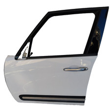 Portiera sportello porta - sportello,