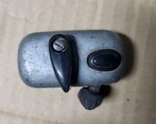 Devioluci Piaggio Per Ape Ab