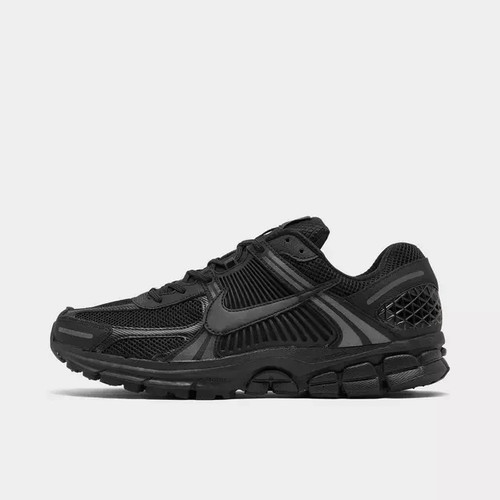 Scarpe casual nike zoom - scarpe,