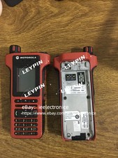 1 pezzo originale Motorola