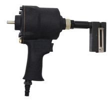 Punzonatrice punzonatrice