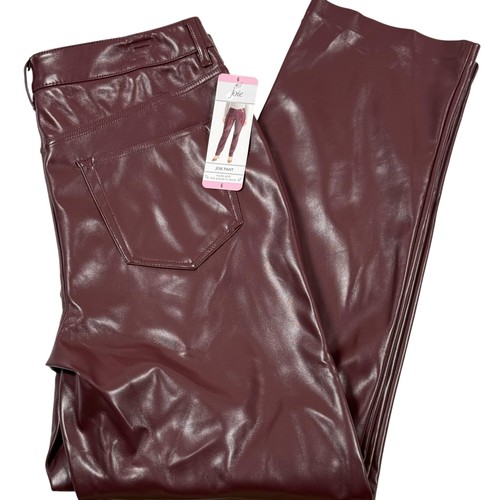 Pantaloni moto grunge punk y2k - moto,