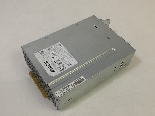 Dell precision t5600 - precision, t5610