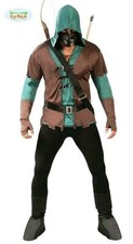 Carnevale halloween vestito - carnevale,
