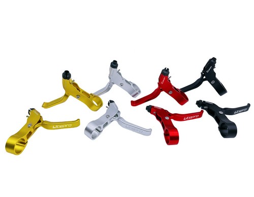 Litepro pinza leva - litepro,