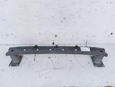 6556061MA1000 TRAVERSA PARAURTI POST SUZUKI VITARA (LY) 1.6 DDIS 16V MAN 6M 120C