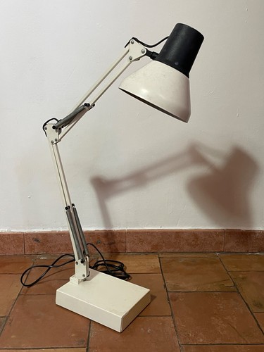 Lampada luxo twin un - twin,