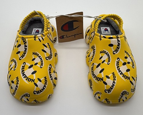 Scarpe bambino champion - bambino,