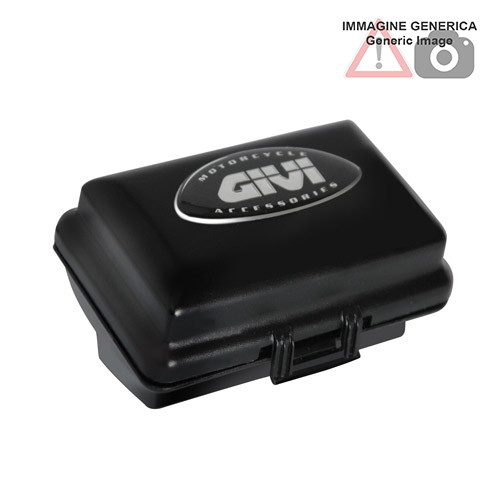 Custodia telepass con - telepass,