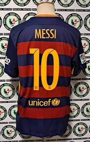 Messi barcelona 2015 2016 - messi, 2015-2016