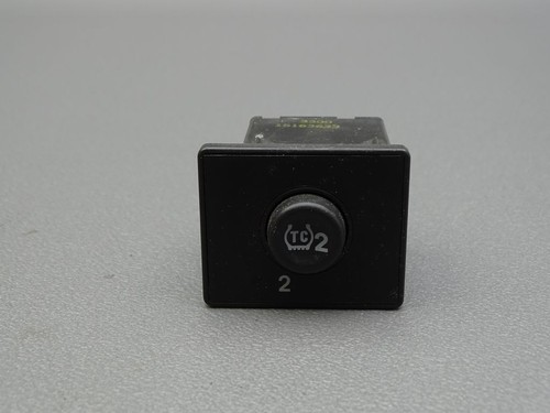 Hummer interruttore tc - h2,