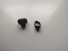 Orologio Garmin Foretrex 401