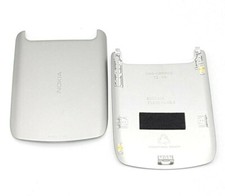 Originale Nokia C7-00 B -