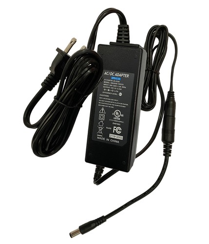 Alimentatore adattatore - , ac