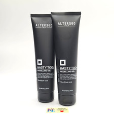 2x Alter Ego - Hasty Too Gel