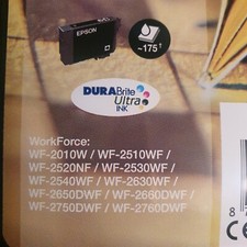 Cartucce Stampanti Epson