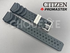 Cinturino orologio Citizen