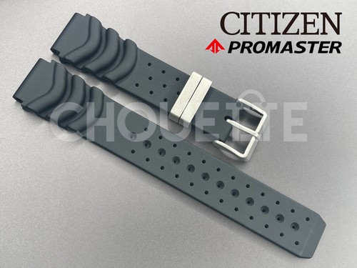 Cinturino orologio citizen - cinturino,