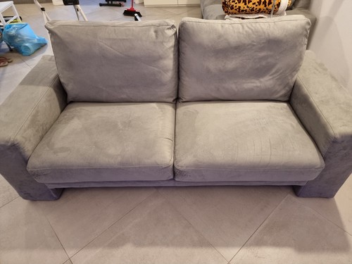 Divani posti poltronesofa - divani,