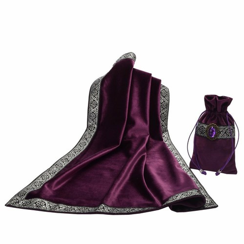 Blessume altare tarocchi - blessume,