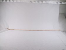 8535.14 MODANATURA STRISCIA ADESIVA CARROZZERIA ROSSO PEUGEOT 205 1.1 B 5P RICAM