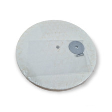 SAUNIER DUVAL INSULATION POST