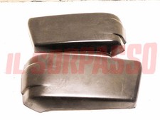 CANTONALI GOMMA PARAURTI