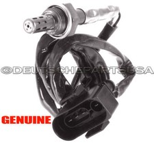 Originale VW Jetta Golf Cabrio