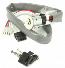 Set Di Bloccasterzo Per Peugeot 205 309