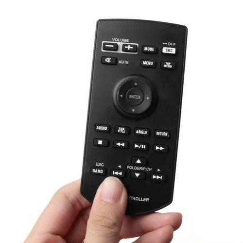 Telecomando per pioneer - telecomando,