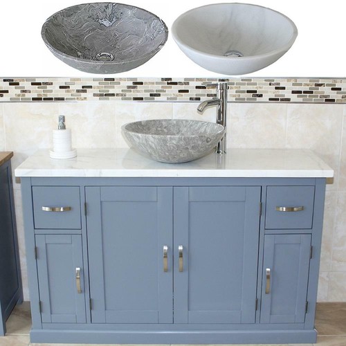 Mobile bagno singolo
