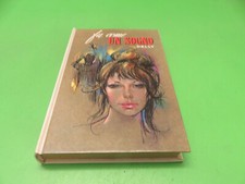 DELLY FU COME UN SOGNO - SALANI I ROMANZI DELLA ROSA 1981 n° 57