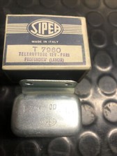  TELERUTTORE SIPEA T7960 FARI