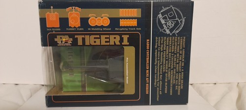 Kyosho pocket armour - pocket,