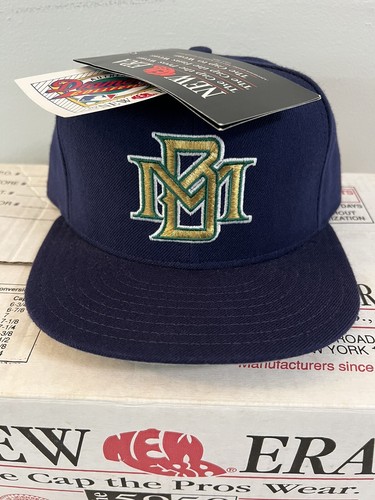 Cappello vintage 1994 - cappello, 1995