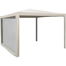 Telo / Parete / Copertura