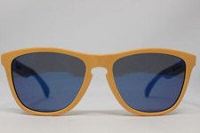 occhiali da vista oakley MOD: 24/362 COL: pelle di rana taglia: 55/17-133