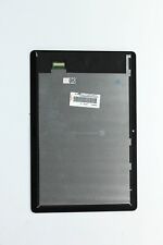 Pantalla ORIGINAL Huawei