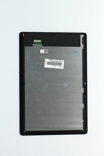 Pantalla original huawei - original,
