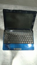 asus eeepc 1005p netbook 10"