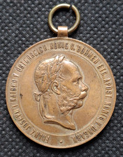 Medaglia di guerra 2 dicembre