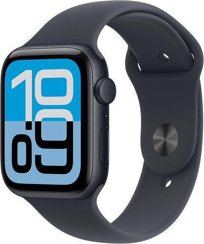 Apple watch 2a - watch, se