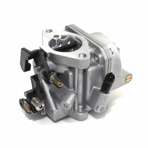 Carburatore ricambio 6 - ricambio,