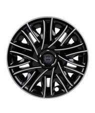 Lancia ypsilon 312 coppa - ypsilon, ruota