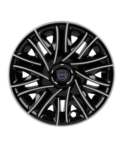 Lancia ypsilon 312 coppa ruota - lancia,