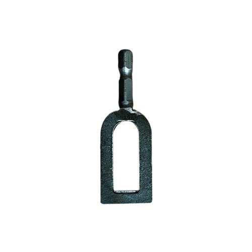 Twister filo trapano per - trapano,
