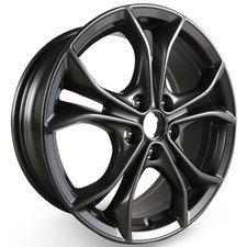 Originale Ford Cerchi in lega