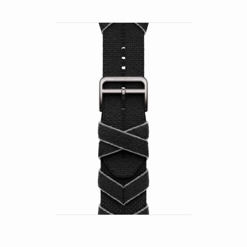 Originale apple watch hermes - apple,